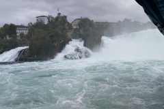 Rheinfall Schaffhausen