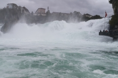 Rheinfall Schaffhausen