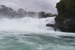Rheinfall Schaffhausen
