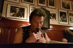 Richard Rigan