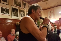 Richard Rigan