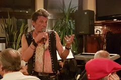 Richard Rigan