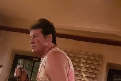Richard Rigan