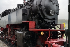 Sauschwänzle-Bahn Sauschwänzle-Bahn