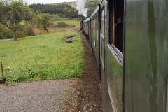 Sauschwänzle-Bahn Sauschwänzle-Bahn