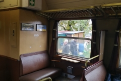 Sauschwänzle-Bahn Sauschwänzle-Bahn