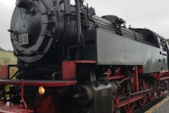 Sauschwänzle-Bahn Sauschwänzle-Bahn