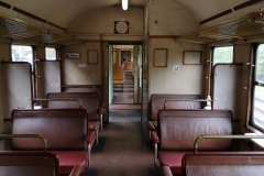 Sauschwänzle-Bahn Sauschwänzle-Bahn