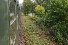 Sauschwänzle-Bahn Sauschwänzle-Bahn