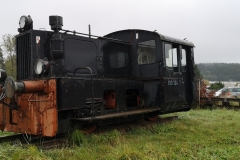 Sauschwänzle-Bahn Sauschwänzle-Bahn