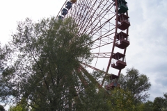 Das Riesenrad