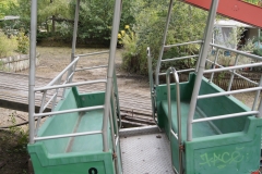 Das Riesenrad