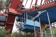 Das Riesenrad